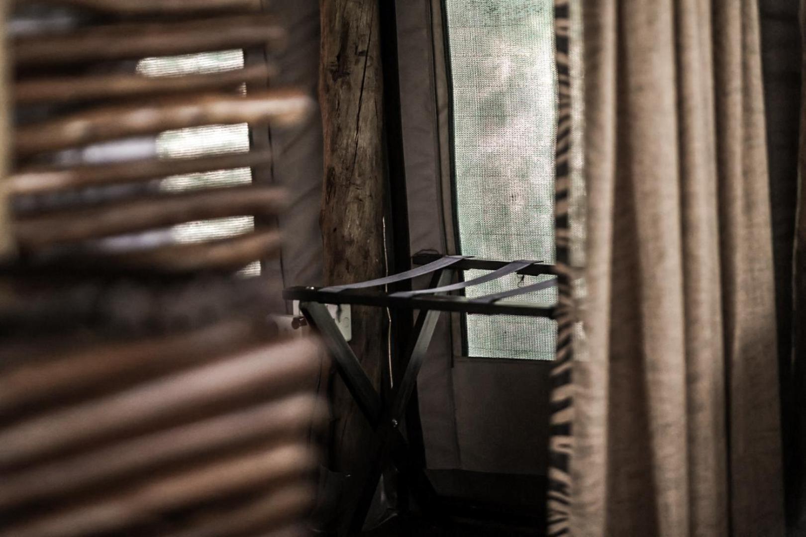 Muweti Bush Lodge Grietjie Game Reserve Zewnętrze zdjęcie